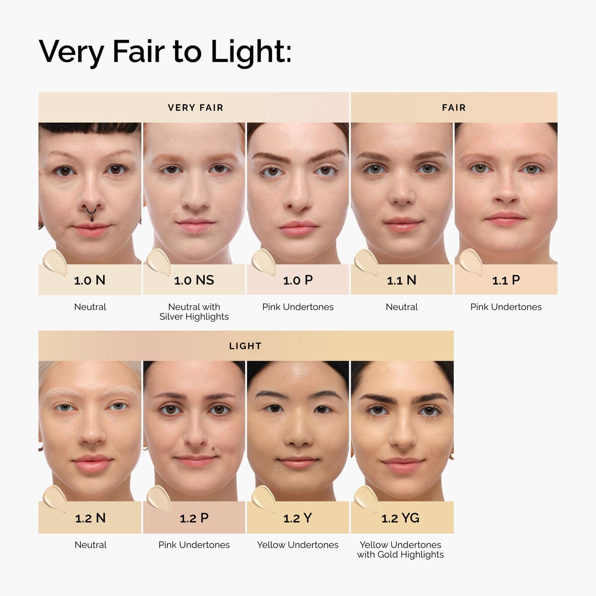 serum-foundation-c7 FY26-D50946-ORD-Web-PDP-Colours-Shades-1x1-EN-Very-Fair-to-Light.jpg
