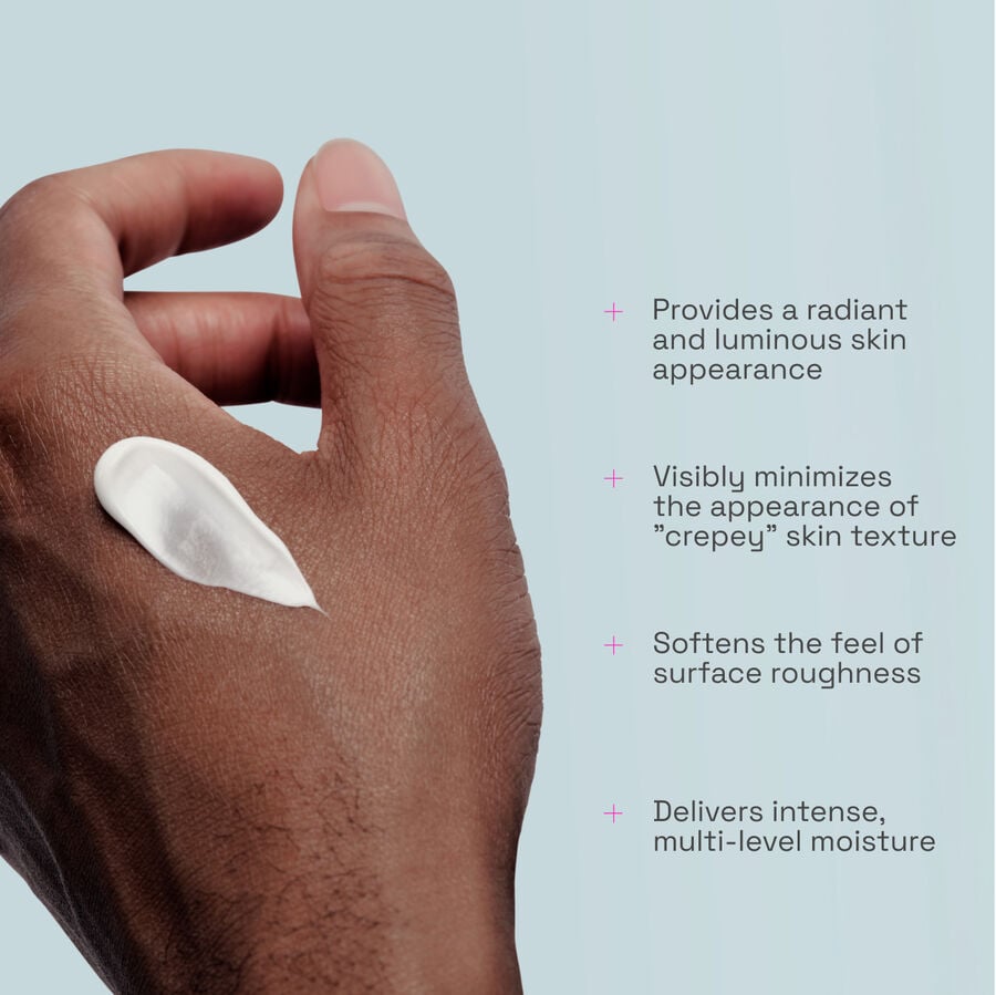 the-hand-collection-j1 HC-Benefits.jpg