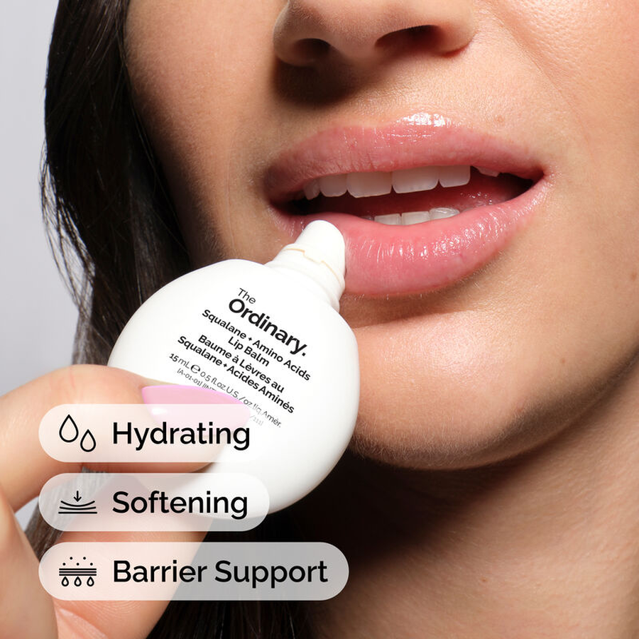 the-hand-collection-j1 Lip-Balm-Benefits.png
