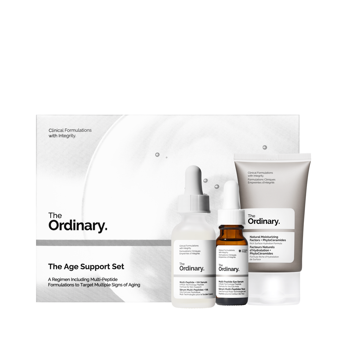 the-age-support-set-h2 ORD-Box-Product-TheAgeSupportSet-RGB-min.png