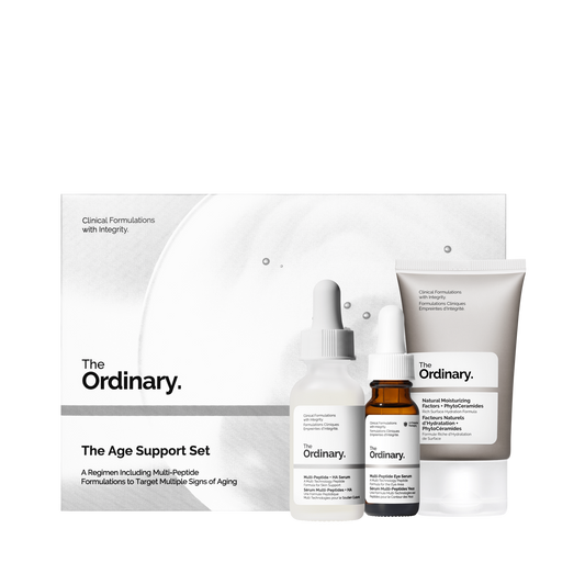 the-age-support-set-h2 ORD-Box-Product-TheAgeSupportSet-RGB-min.png