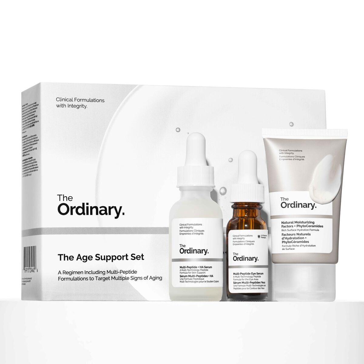 the-age-support-set-h2 ORD-Lifestyle-AgeSupportSet-resized.jpg