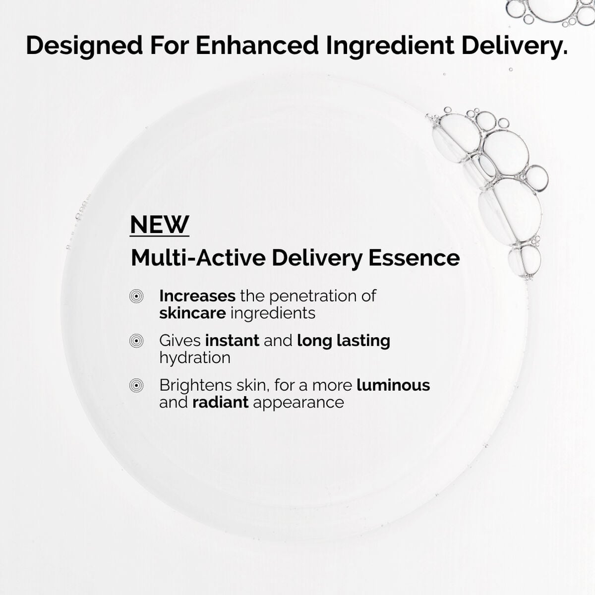 multi-active-delivery-essence-g5 ORD-MADE-Claims-Info-2.jpg
