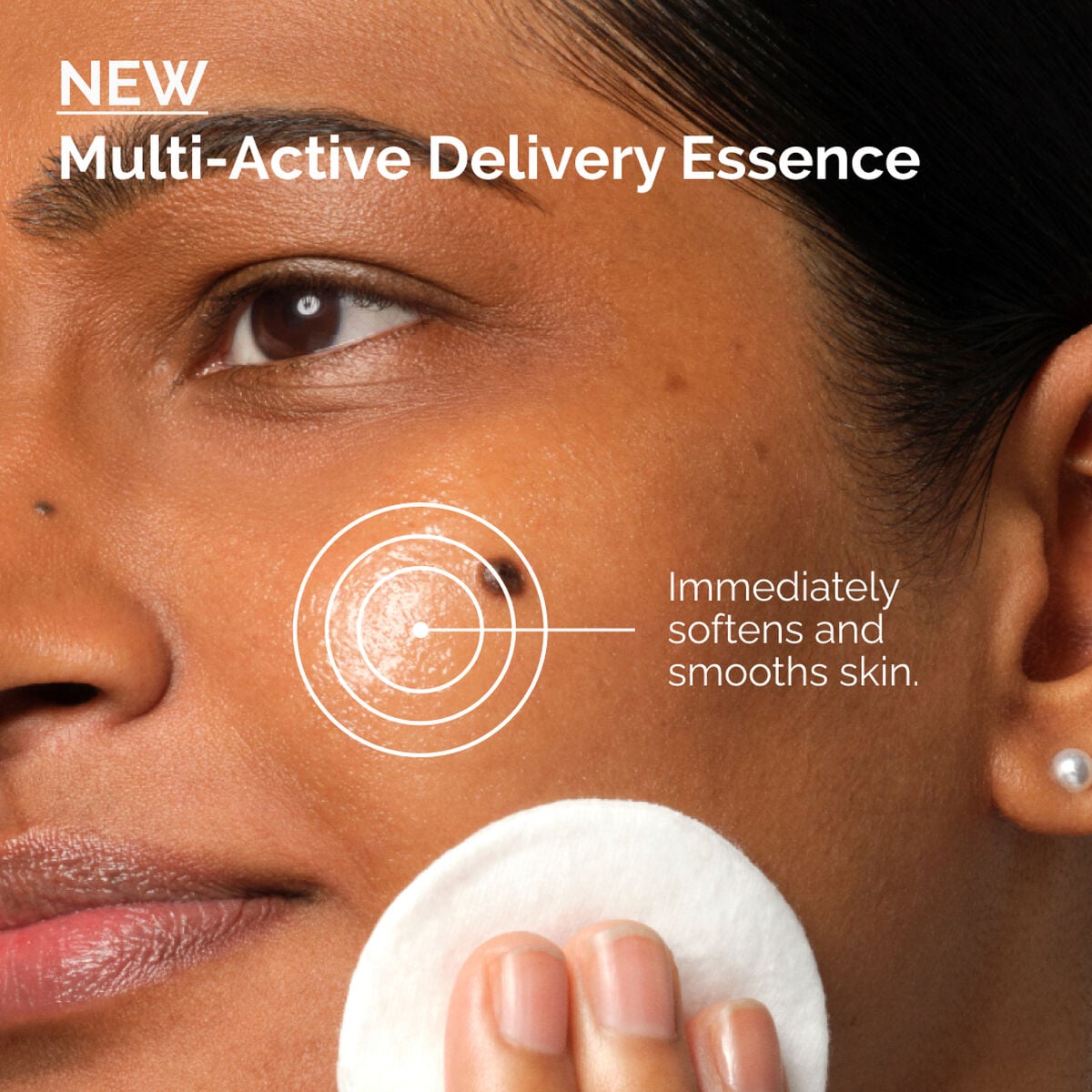 multi-active-delivery-essence-g5 ORD-MADE-Claims-Info.jpg