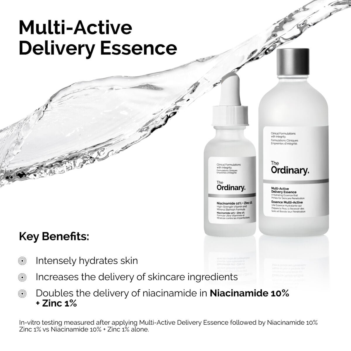 multi-active-delivery-essence-g5 ORD-MADE-Edu-Info-ROW.jpg