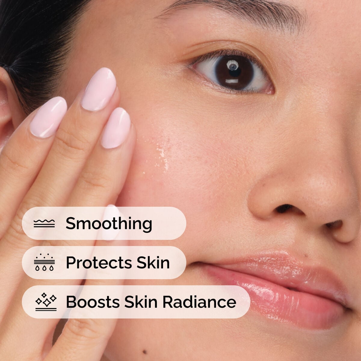 multi-antioxidant-radiance-serum-v6 ORD-MARS-application-1.jpg