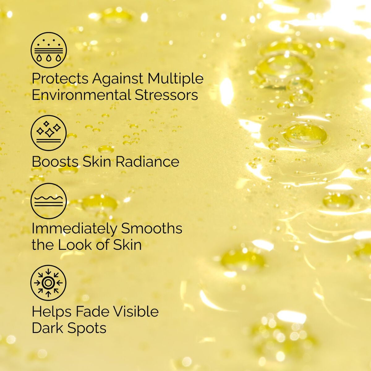 multi-antioxidant-radiance-serum-v6 ORD-MARS-benefits-graphic.jpg