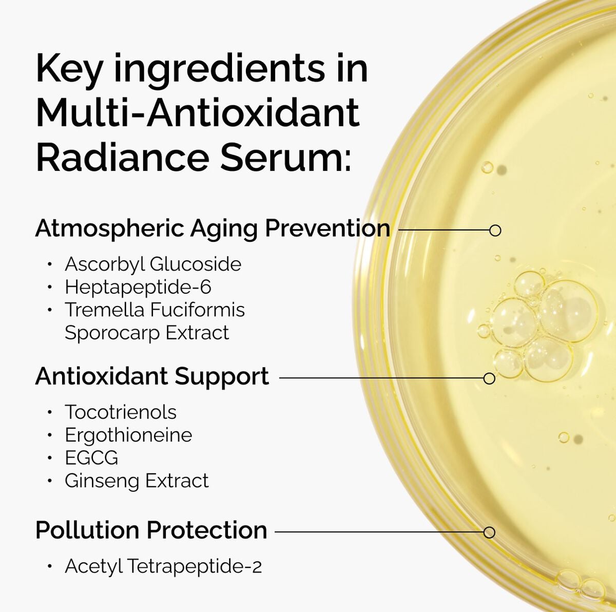 multi-antioxidant-radiance-serum-v6 ORD-MARS-key-ingredients-Infographic.jpg