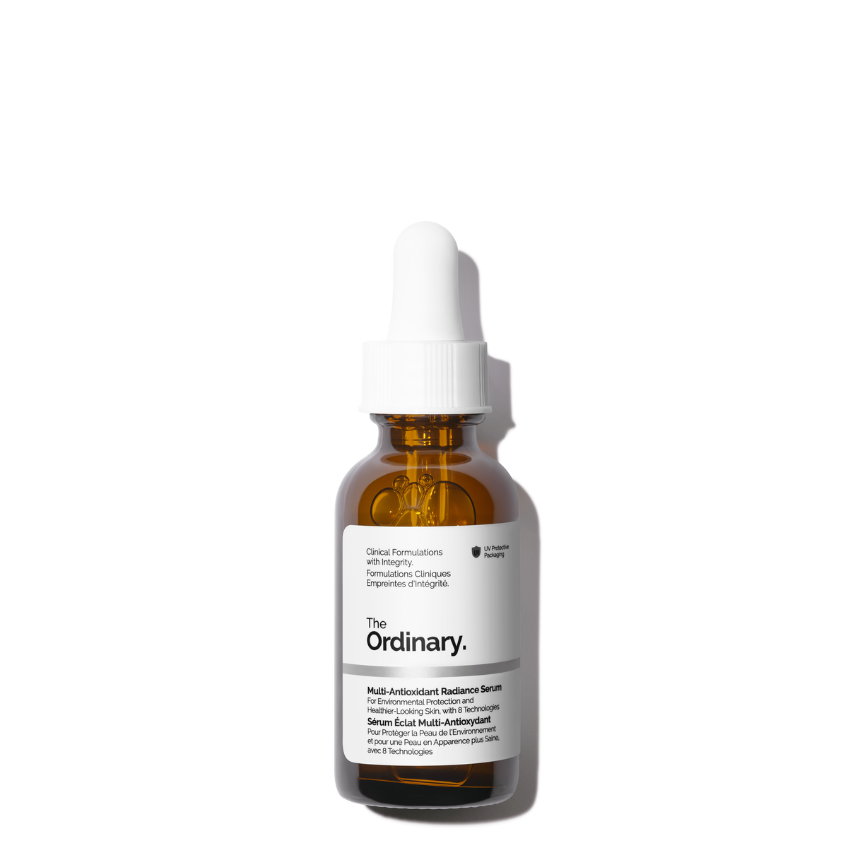 multi-antioxidant-radiance-serum-v6 ORD-Product-MARS-Packshot.png