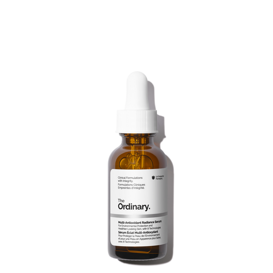 multi-antioxidant-radiance-serum-v6 ORD-Product-MARS-Packshot.png
