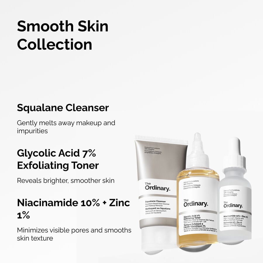 the-smooth-skin-collection-v7 ORD-Smooth-Skin-Benefits-Graphic.jpg