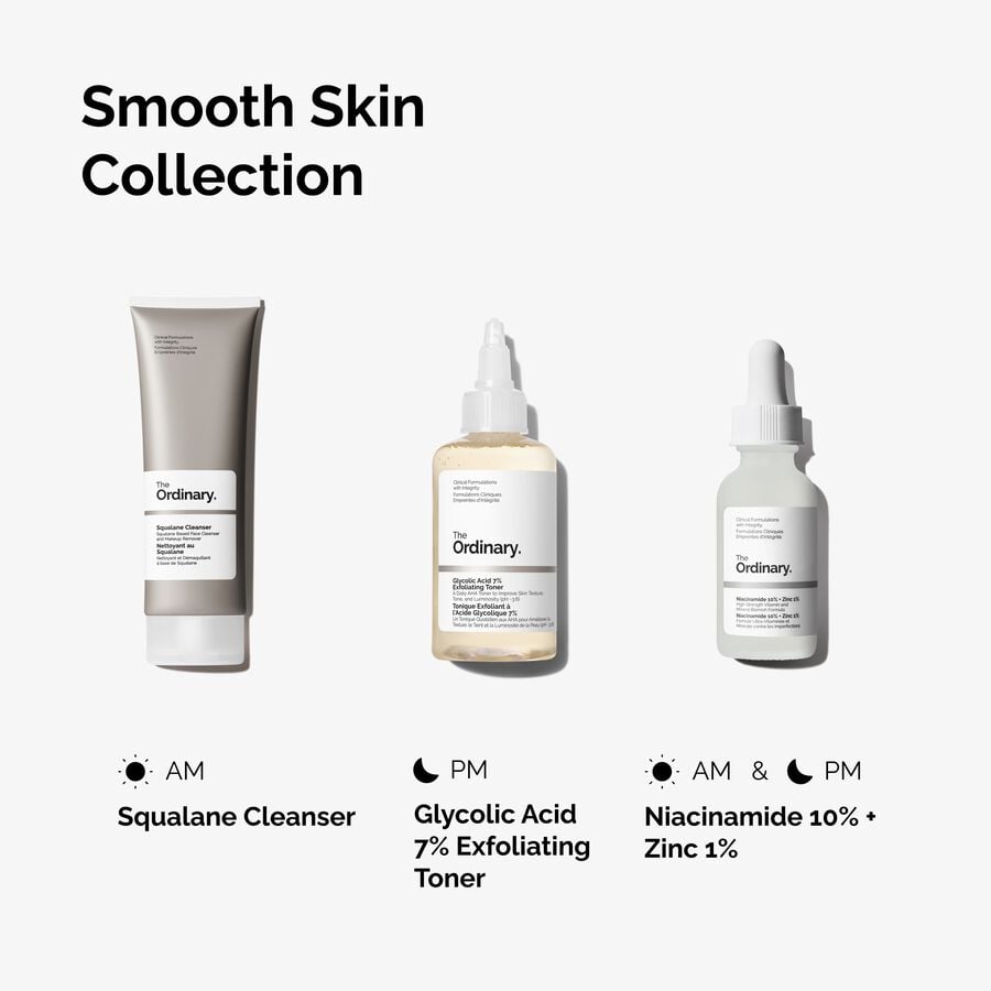 the-smooth-skin-collection-v7 ORD-Smooth-Skin-OOA-Graphic.jpg
