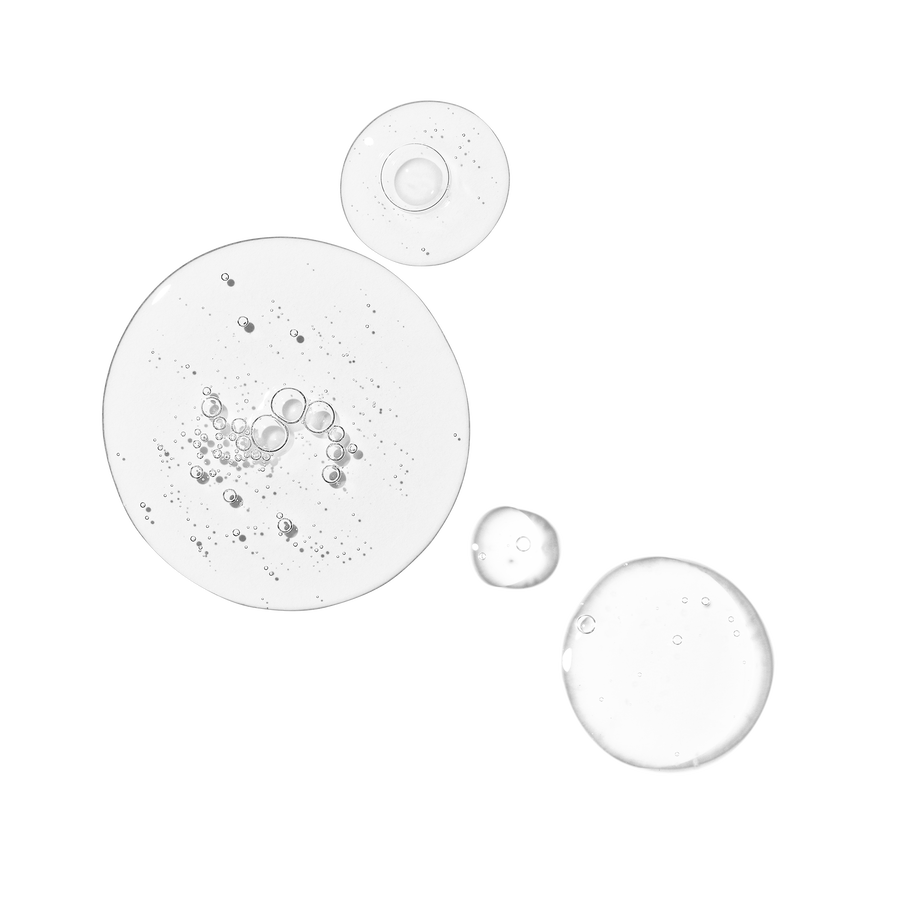 the-eye-lash-and-brow-collection-l2 ORD-Swatch-Mlt-Pptd-Eye+Mlt-Pptd-Lash.png