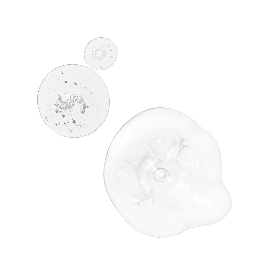 the-multi-peptide-collection-y3 ORD-Swatch-Mlt-Pptd+Mlt-Pptd-Eye.png