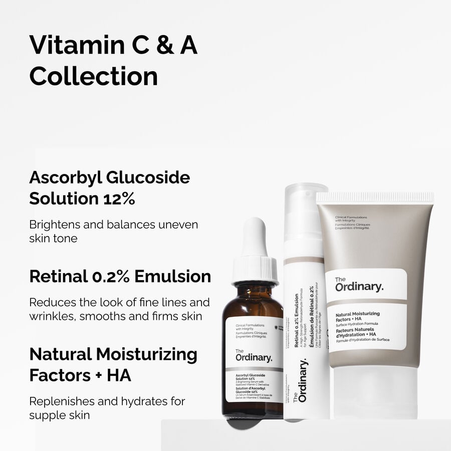 the-vitamin-c-and-a-collection-b6 ORD-Vitamin-C-A-Benefits-Graphic.jpg