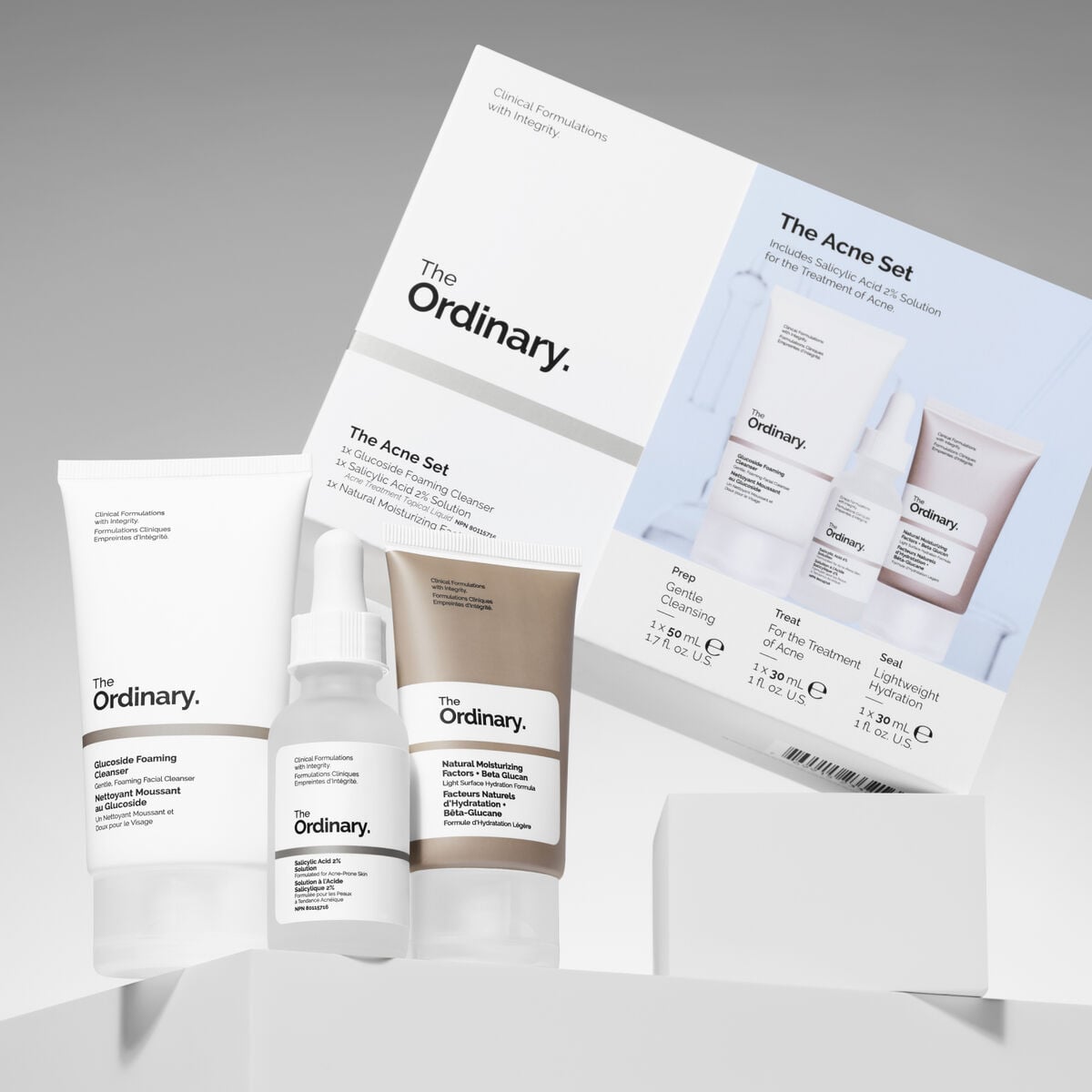 the-acne-set-h8 ORD-Web-August-PDP-Acne-Set-1.jpg
