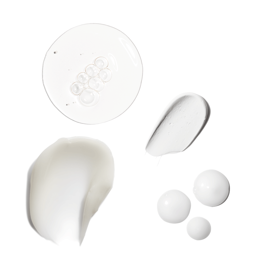 the-hydration-collection-r1 ORD-hydration-collection-swatch.png
