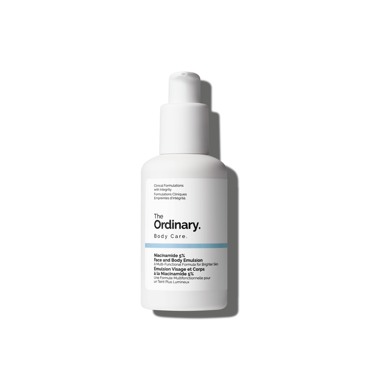 niacinamide-5-face-and-body-emulsion-m2 ORD-nia-5-face-body-100ml-packshot.png