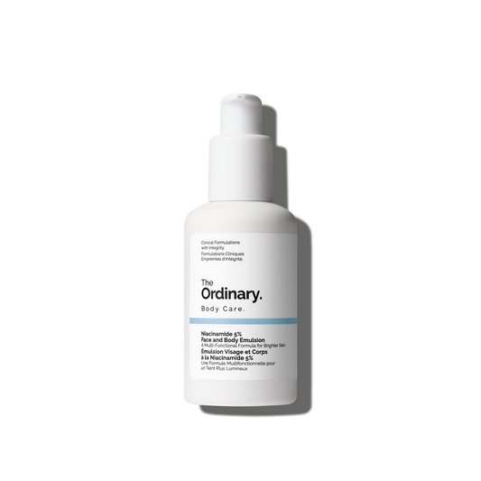 niacinamide-5-face-and-body-emulsion-m2 ORD-nia-5-face-body-100ml-packshot.png