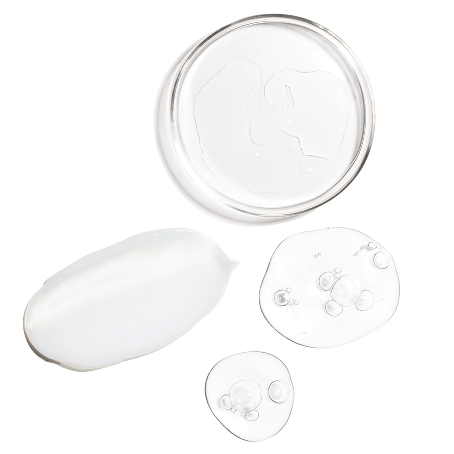 the-smooth-skin-collection-v7 ORD-smooth-skin-collection-swatch.png