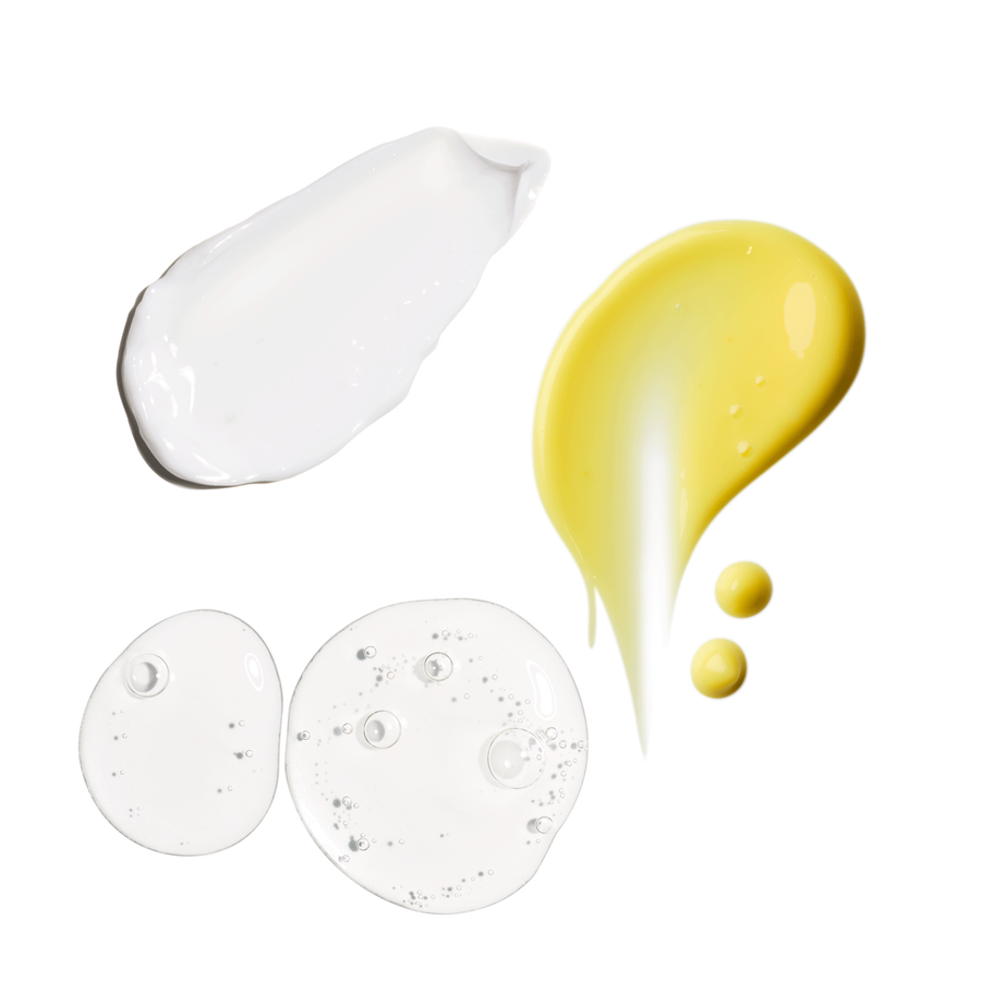 the-vitamin-c-and-a-collection-b6 ORD-vitamin-c-a-collection-swatch.png