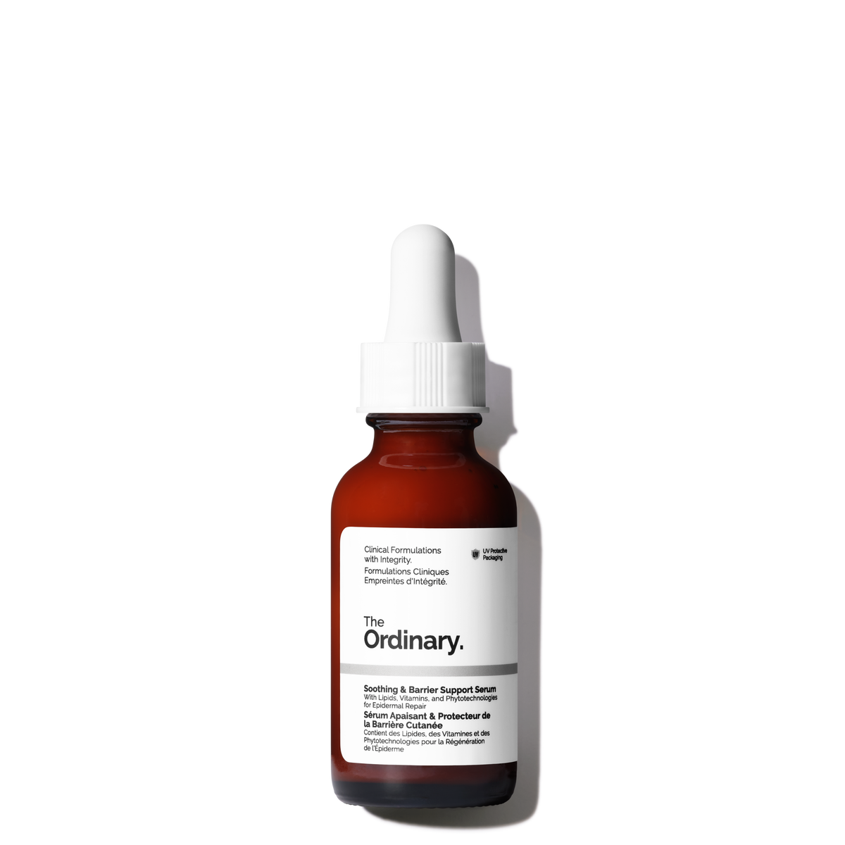 soothing-and-barrier-support-serum-p6 SBSS PackShot.png