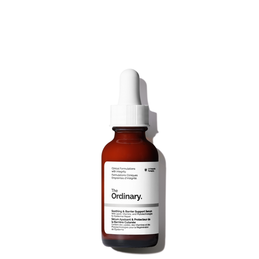 soothing-and-barrier-support-serum-p6 SBSS PackShot.png