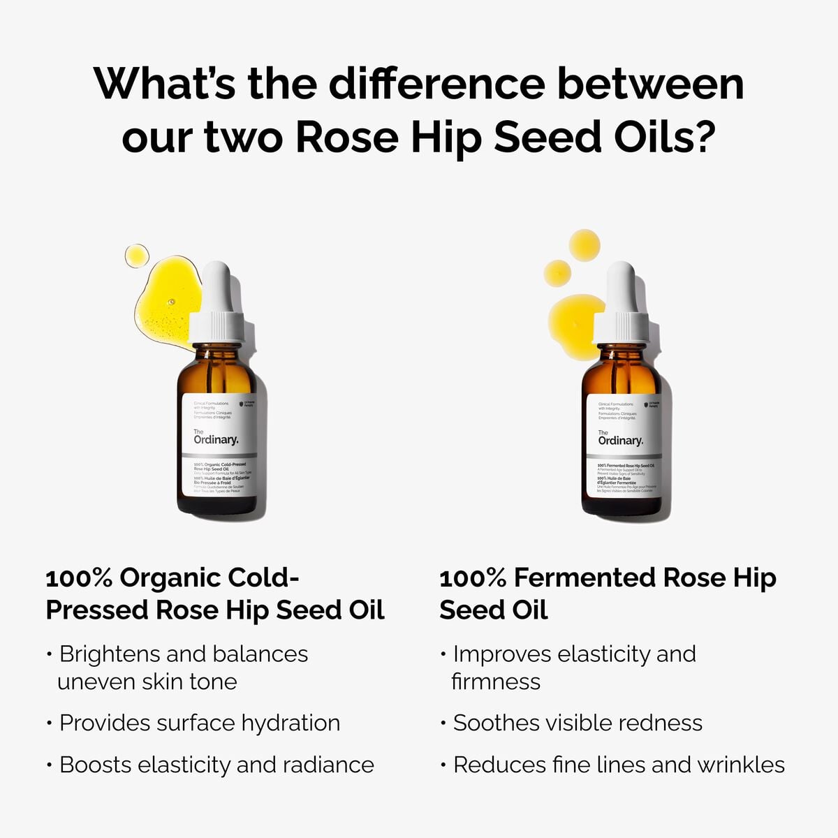 100-fermented-rose-hip-seed-oil-z9 fermented-rose-hip-vs-organic-rose-hip-graphic.jpg