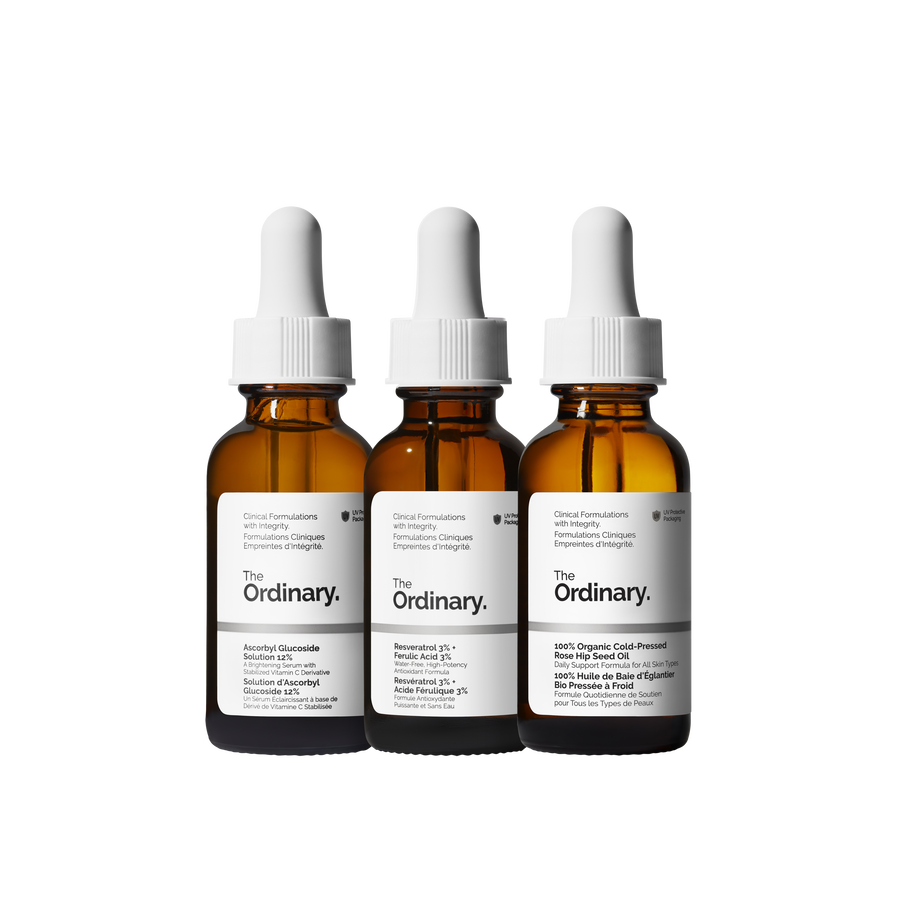 the-antioxidant-collection-x2 ord-antioxidant-collection.png