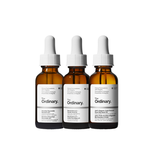 the-antioxidant-collection-x2 ord-antioxidant-collection.png