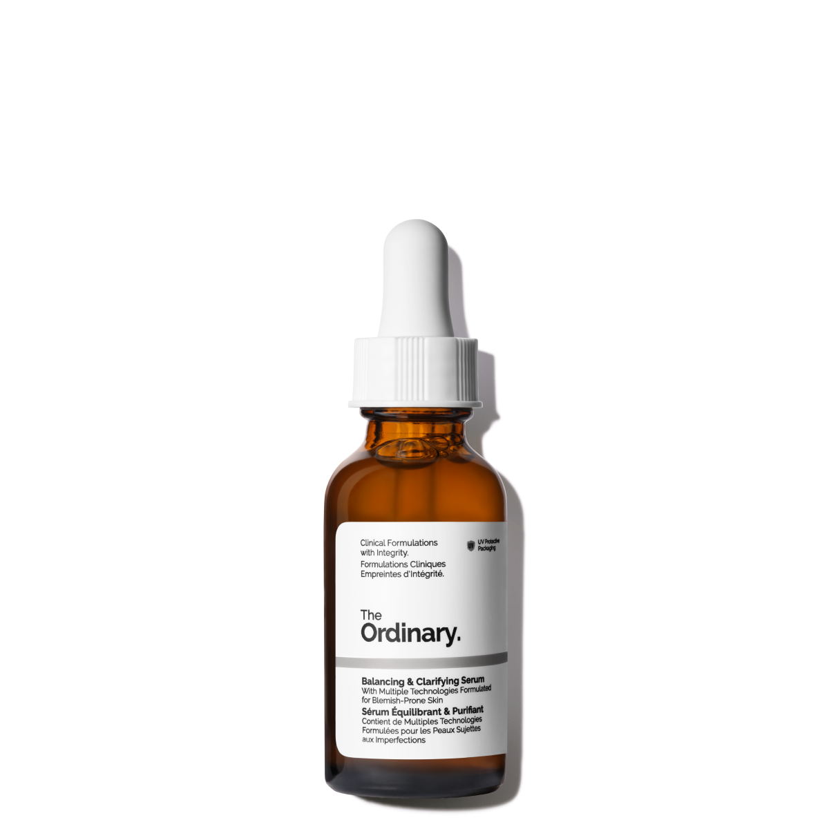 balancing-and-clarifying-serum-q1 ord-balancing-clarifying-30ml.png