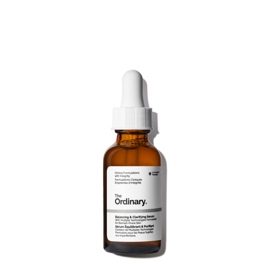 balancing-and-clarifying-serum-q1 ord-balancing-clarifying-30ml.png