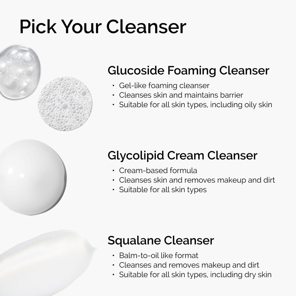 squalane-cleanser-m0 ord-cleanser-prep-step-comparison-graphic.jpg