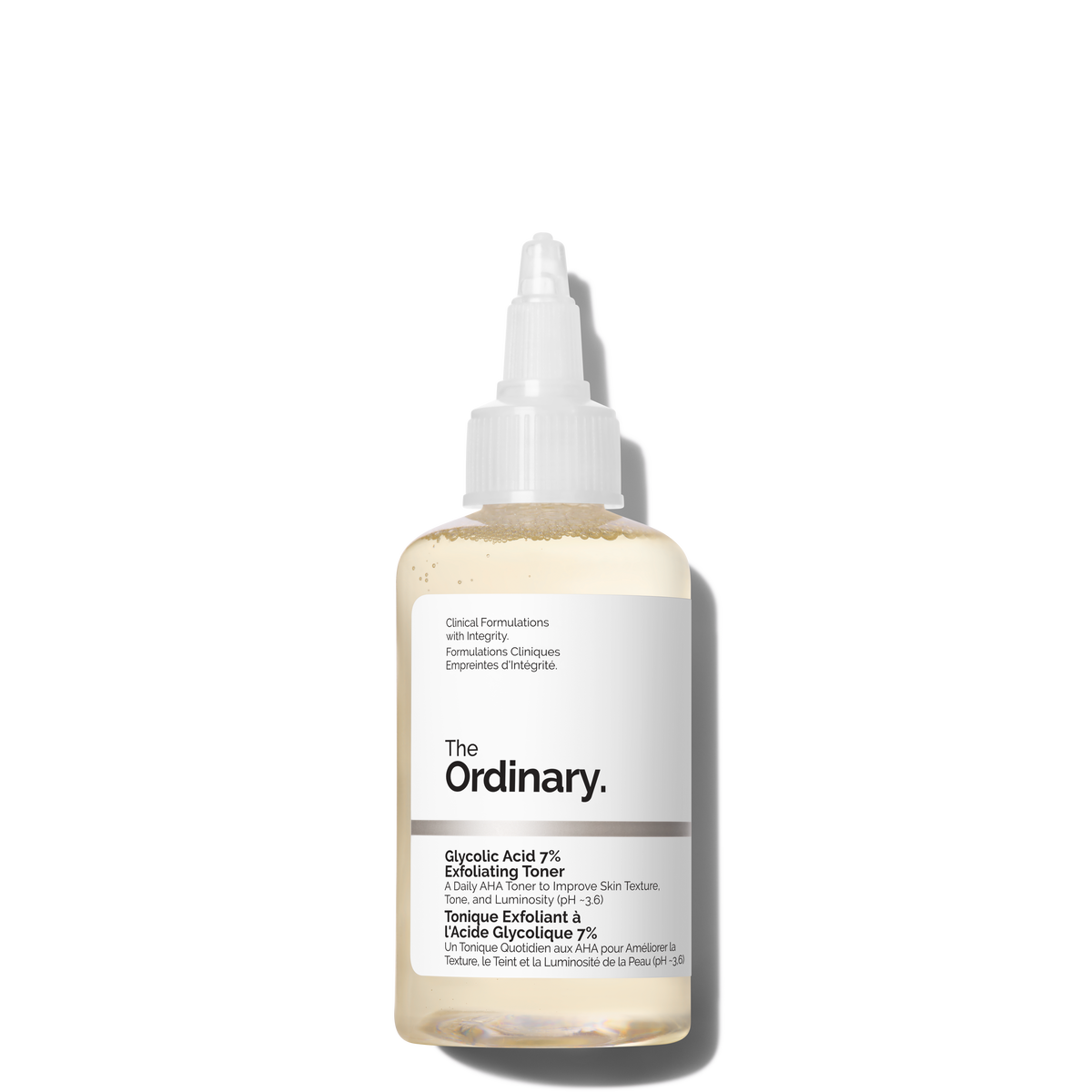glycolic-acid-7-exfoliating-toner-x5 ord-glyc-acid-7pct-100ml-Aug-UPC.png