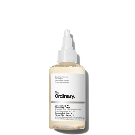 glycolic-acid-7-exfoliating-toner-x5 ord-glyc-acid-7pct-100ml-Aug-UPC.png