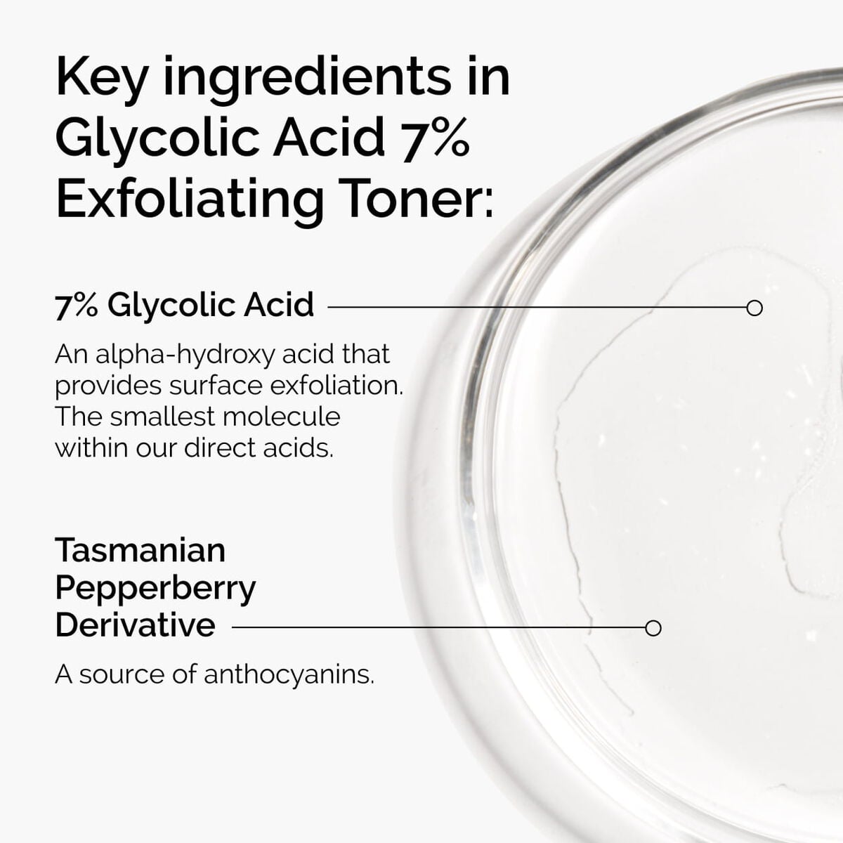 glycolic-acid-7-exfoliating-toner-x5 ord-glycolic-acid-7pct-toner-ingredient-graphic.jpg