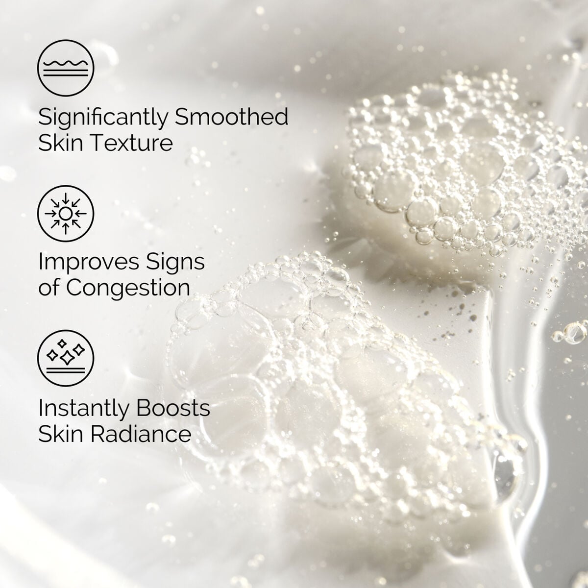 glycolic-acid-7-exfoliating-toner-x5 ord-glycolic-acid-exfoliating-toner-benefits-graphic.jpg