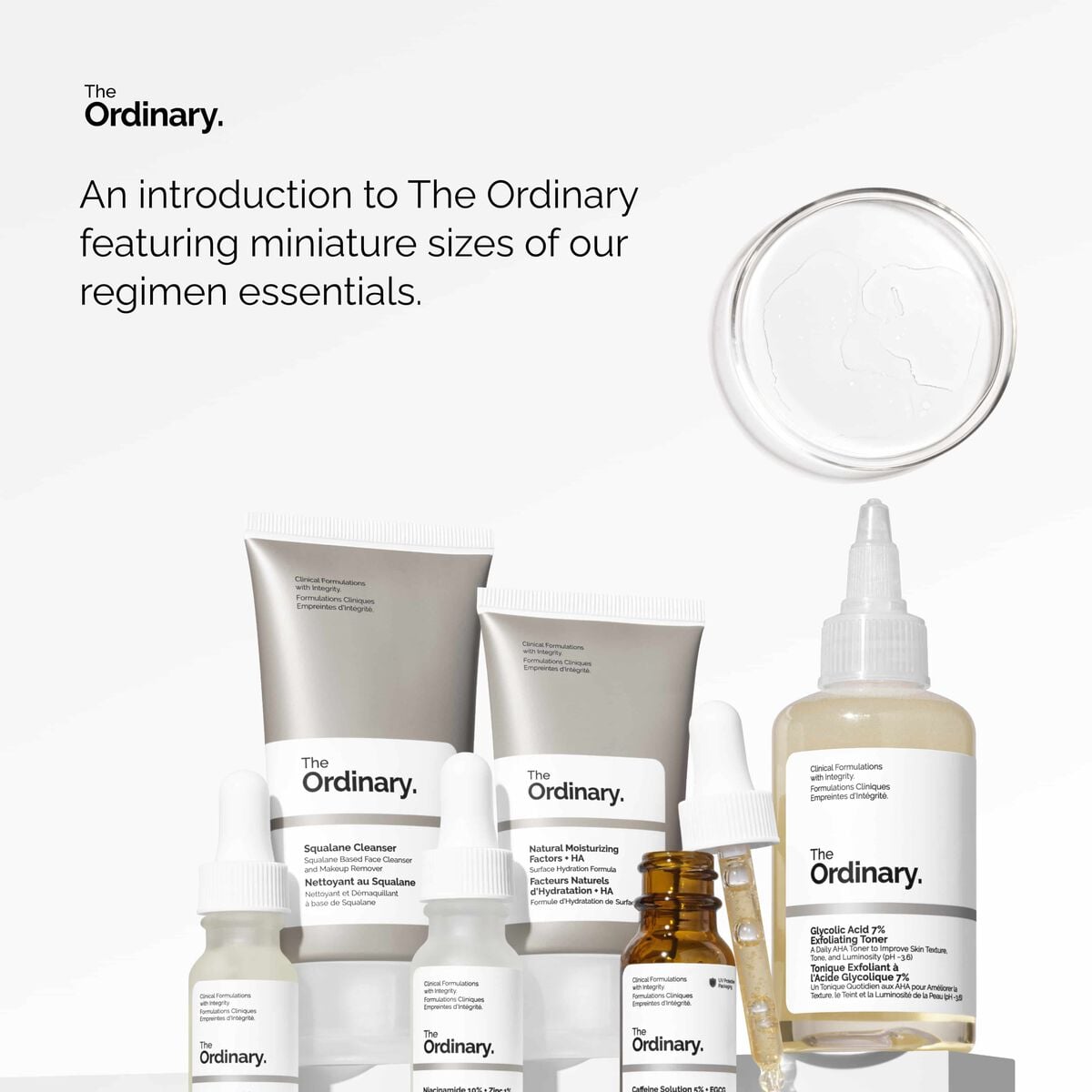 the-mini-discovery-set-i5 ord-mini-discovery-set-benefits-graphic.jpg