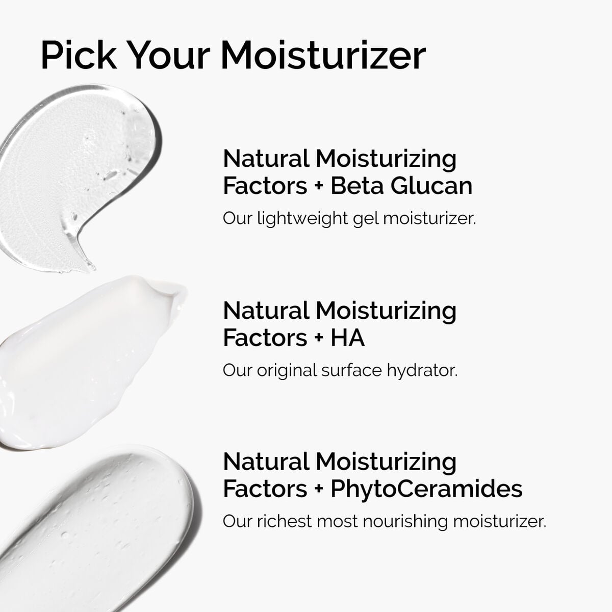 natural-moisturizing-factors-ha-l9 ord-moisturizer-seal-step-comparison-graphic.jpg