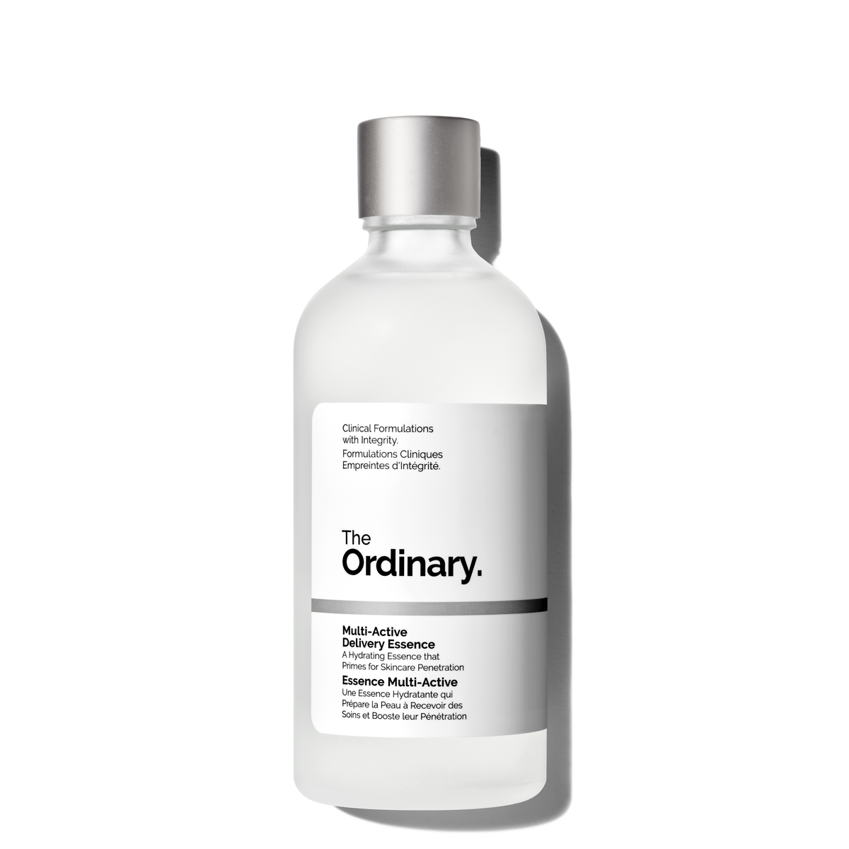multi-active-delivery-essence-g5 ord-multi-active-delivery-essence-100ml.png