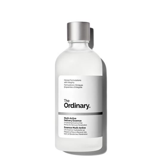 multi-active-delivery-essence-g5 ord-multi-active-delivery-essence-100ml.png