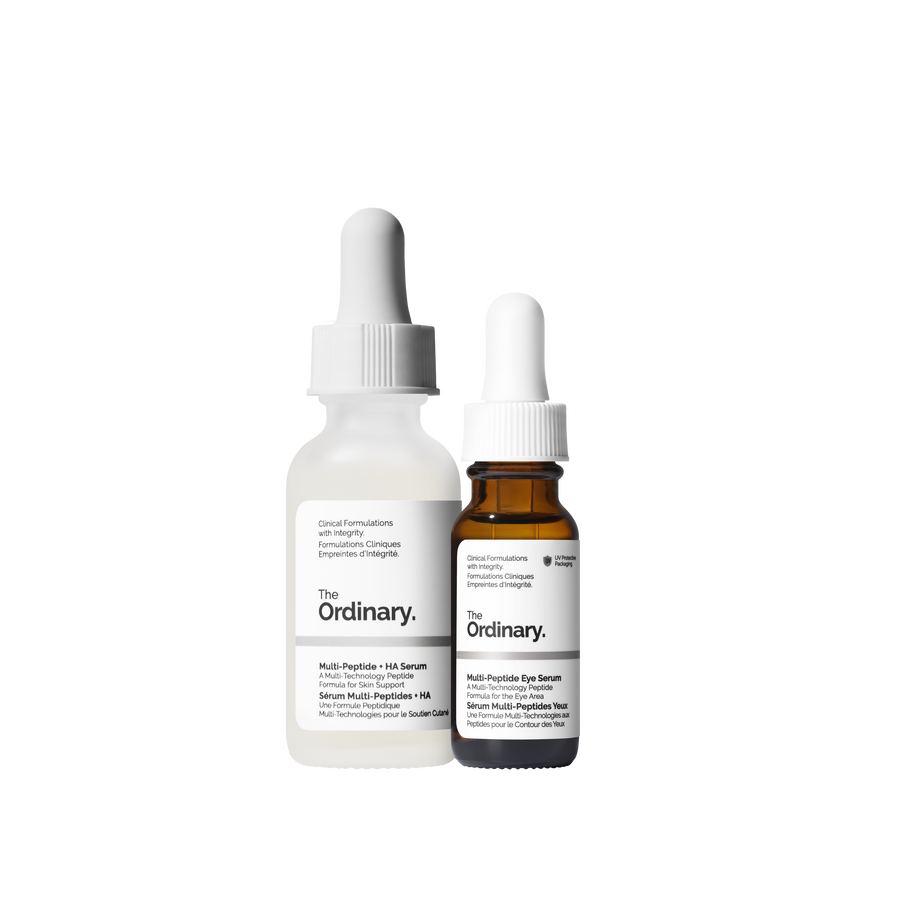 the-multi-peptide-collection-y3 ord-multi-peptide-collection.png