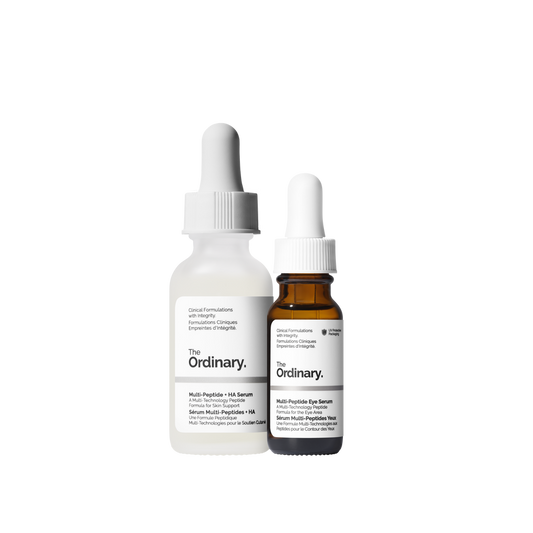 the-multi-peptide-collection-y3 ord-multi-peptide-collection.png