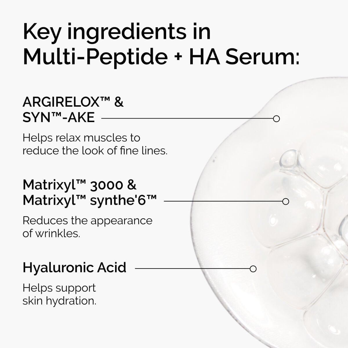 the-age-support-set-h2 ord-multi-peptide-ha-ingredients-graphic.jpg