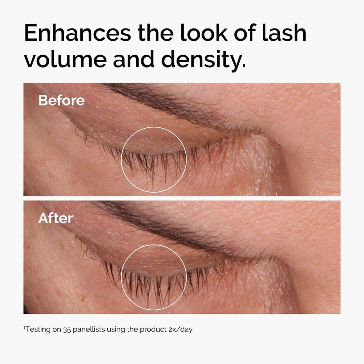 multi-peptide-lash-and-brow-serum-v0 ord-multi-peptide-lash-brow-before-afters-lash-density-graphic.jpg