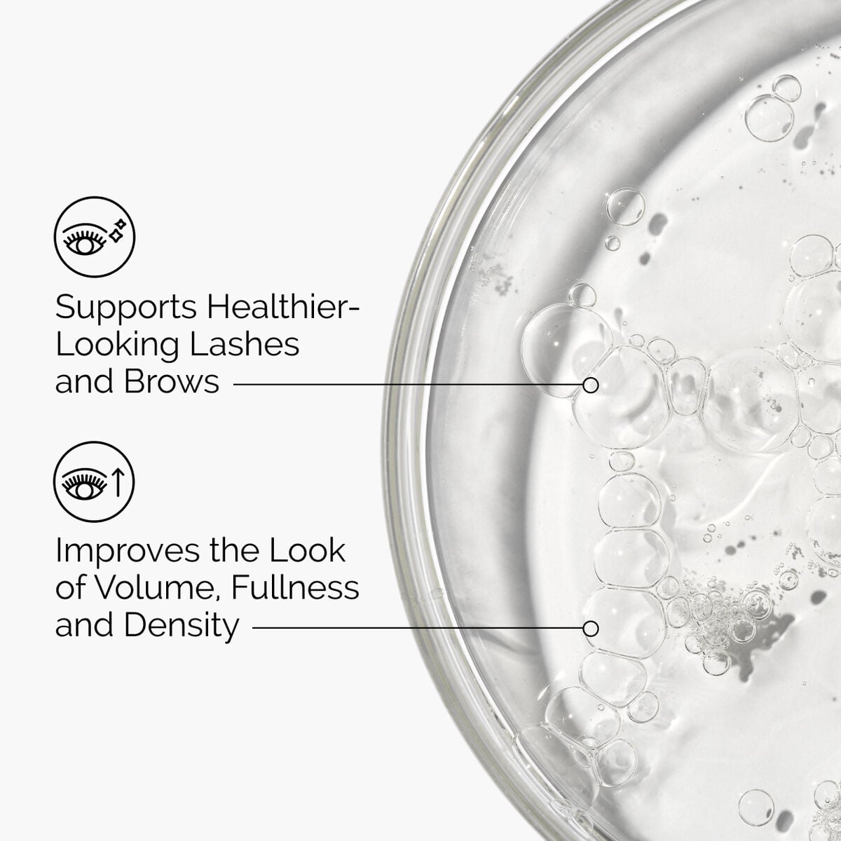 multi-peptide-lash-and-brow-serum-v0 ord-multi-peptide-lash-brow-benefits-graphic.jpg