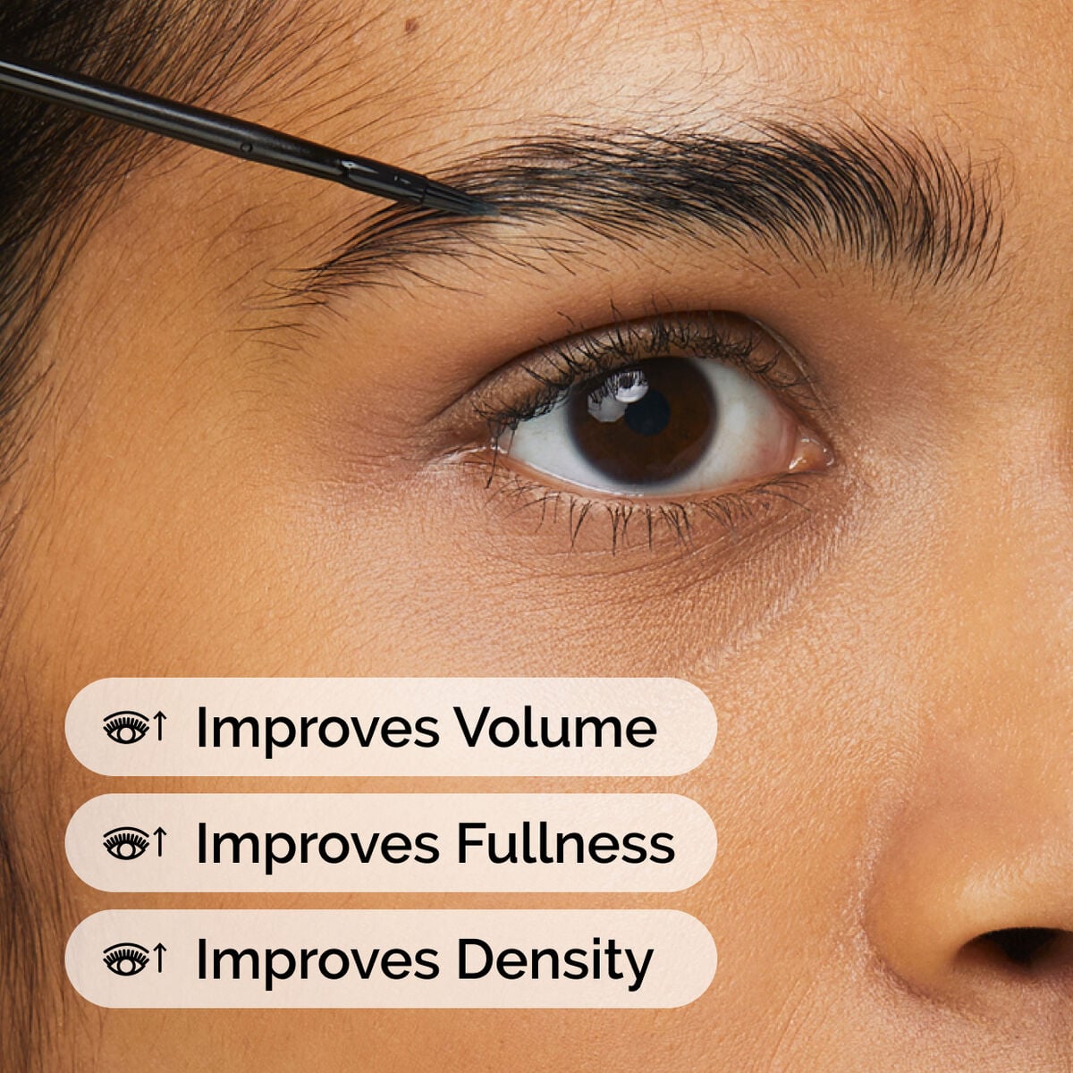 multi-peptide-lash-and-brow-serum-v0 ord-multi-peptide-lash-brow-model-application-with-benefits.jpg