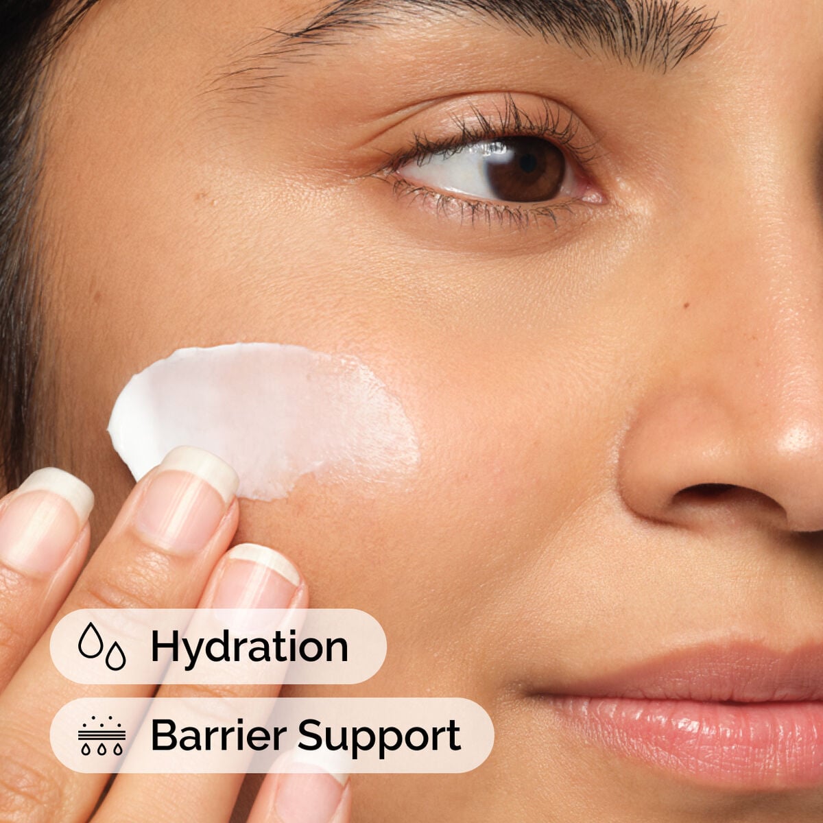 natural-moisturizing-factors-ha-l9 ord-natural-moisturizing-factors-ha-model-application-with-benefits.jpg