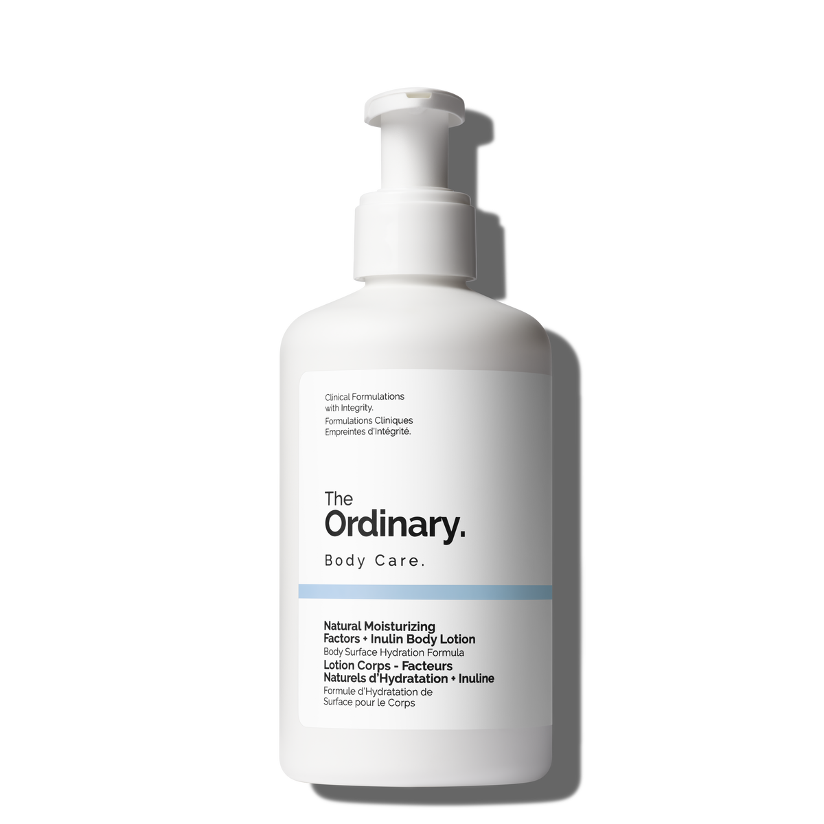 natural-moisturizing-factors-inulin-body-lotion-o0 ord-natural-moisturizing-factors-inulin-body-lotion-240ml.png