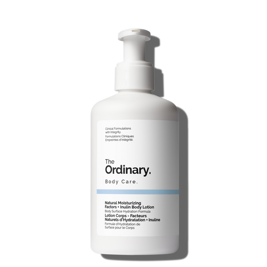 natural-moisturizing-factors-inulin-body-lotion-o0 ord-natural-moisturizing-factors-inulin-body-lotion-240ml.png